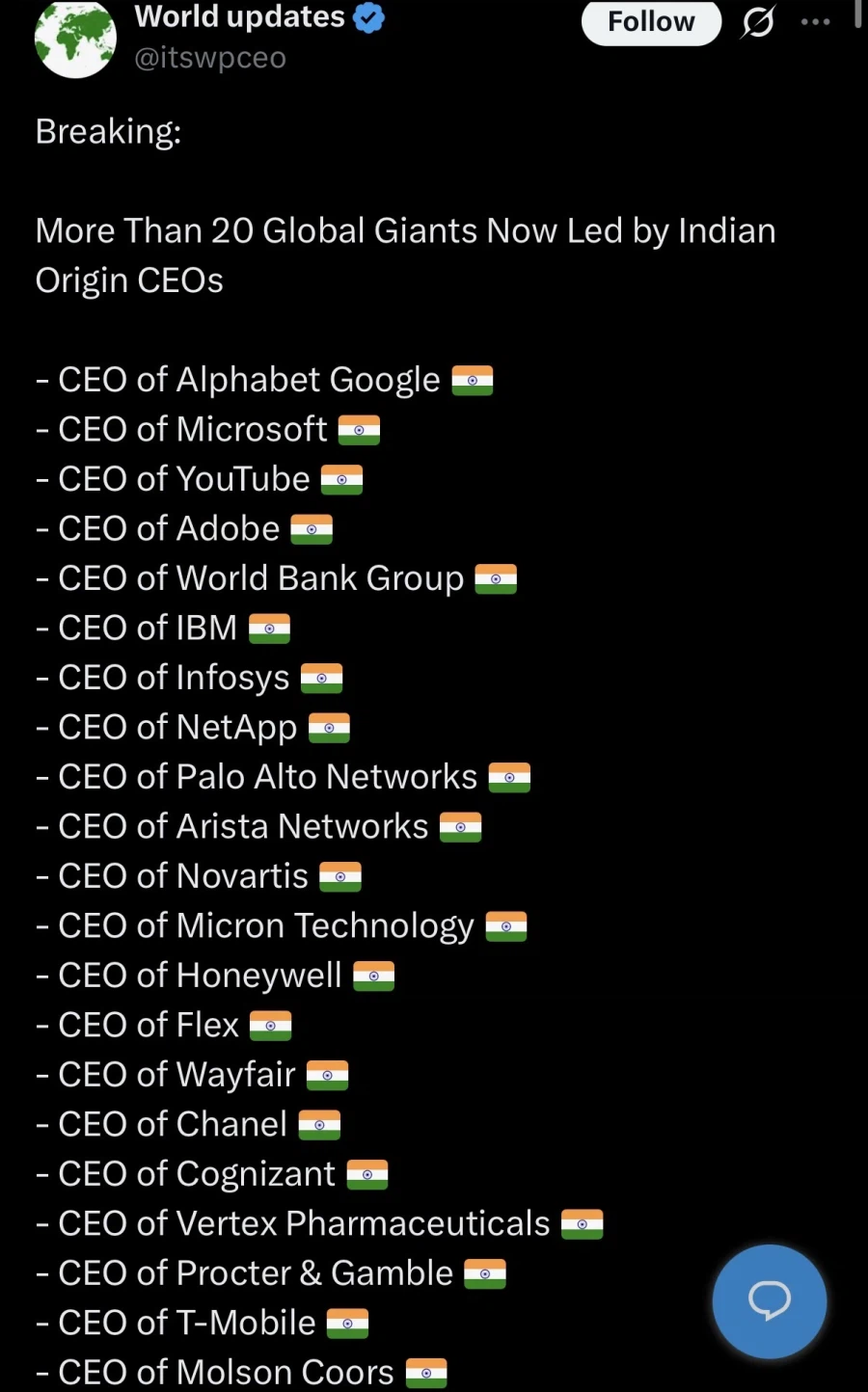 세상을 지배하는 인도인_1.webp