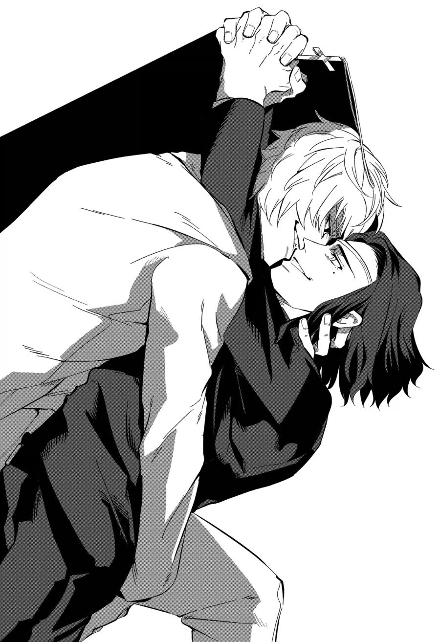 페이트 시리즈 근황_3.webp