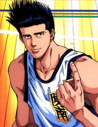 윤대협,큐화남,히타기,신뇽도 못본애들이 어그로를 알겠냐?_1.webp