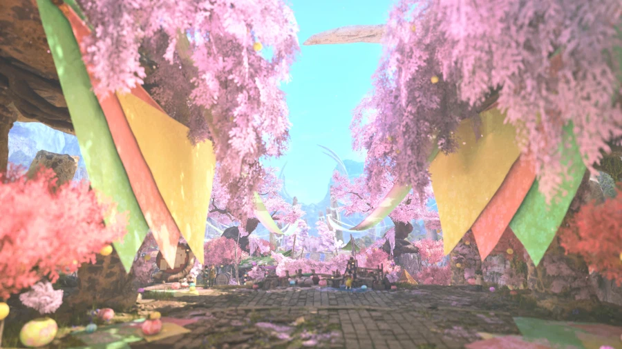 리모트 플레이할 때 듀센 엣지 펑션 버튼 못 쓰나요?_1.webp