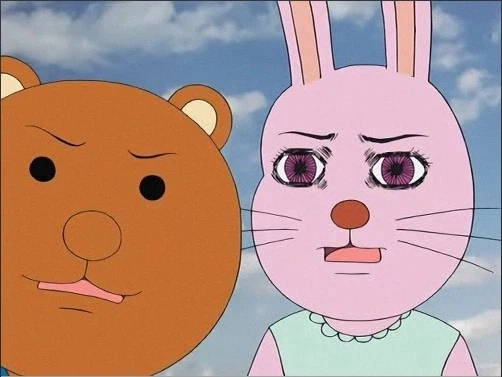 파판14) 크리스탈 타워 매칭 안 잡혀서 끈다_1.webp