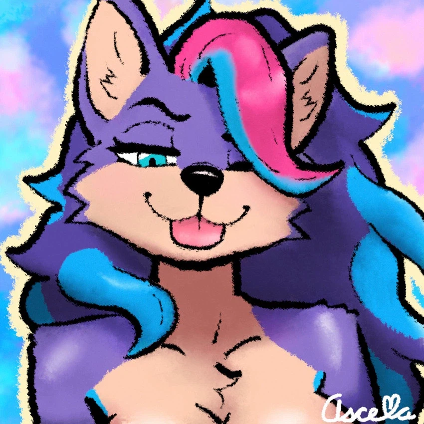 ??? : 으 역겨워....어쩌고 저쩌고 블라블라..... (지루하고 현학적임)_3.webp