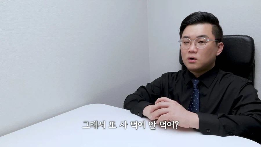 홈플러스 990원 도시락 리뷰_1.webp