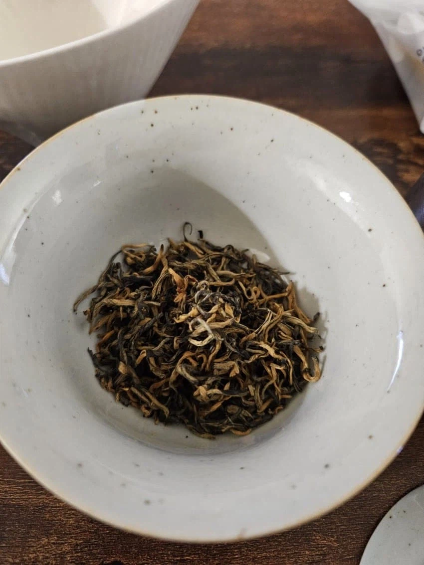 오늘은 전홍입니다_2.webp