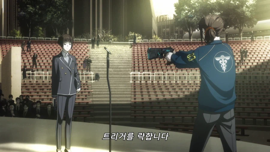 (사이코패스) 사람을 죽여놓고 범죄계수가 60 이하인 이유_9.webp