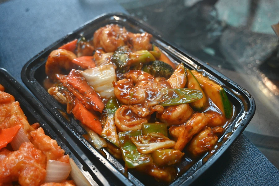 주말에 대충 사묵는 미국풍 중화요리;ㅎ_3.webp