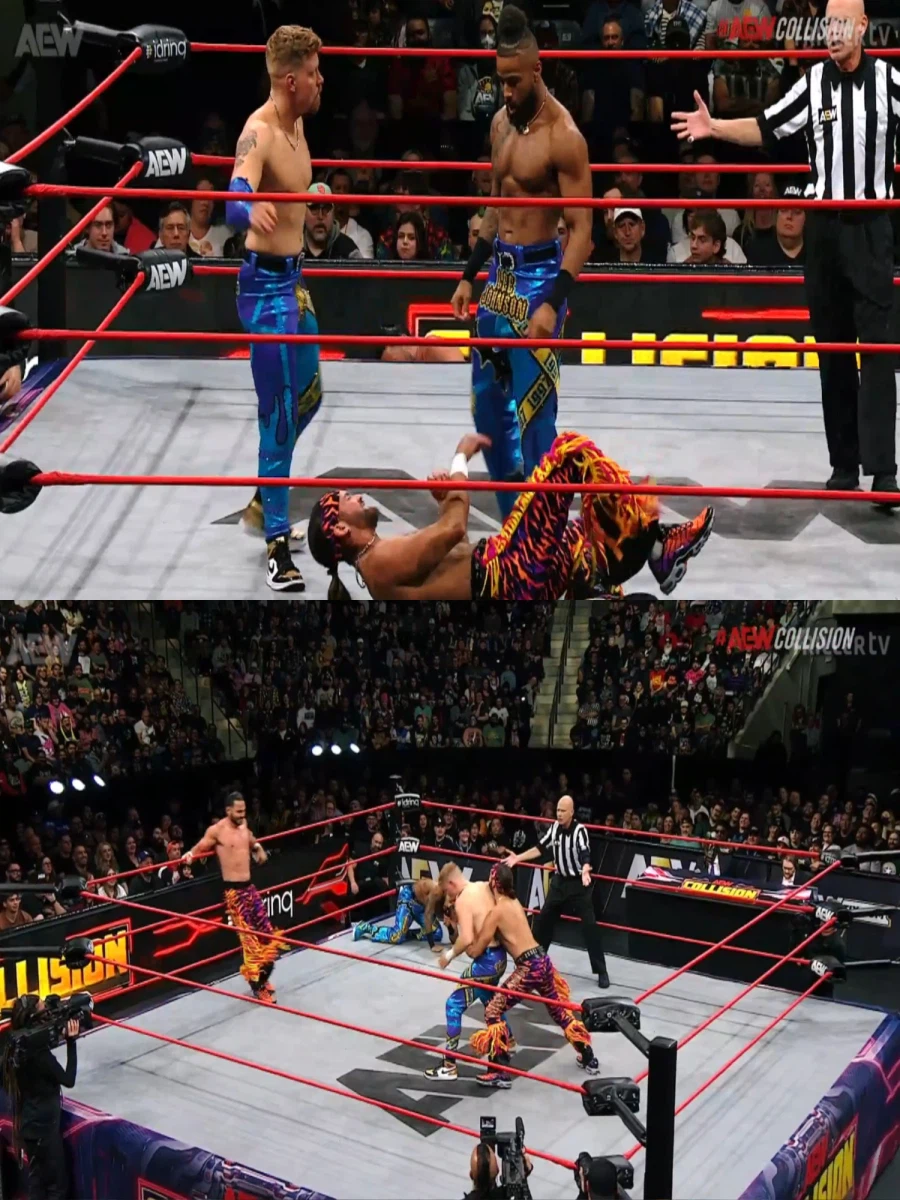 260221 AEW 콜리전 결과_5.webp