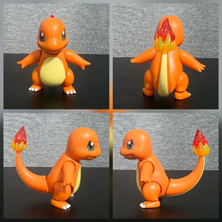 블로키 포켓몬 파이리_2.webp