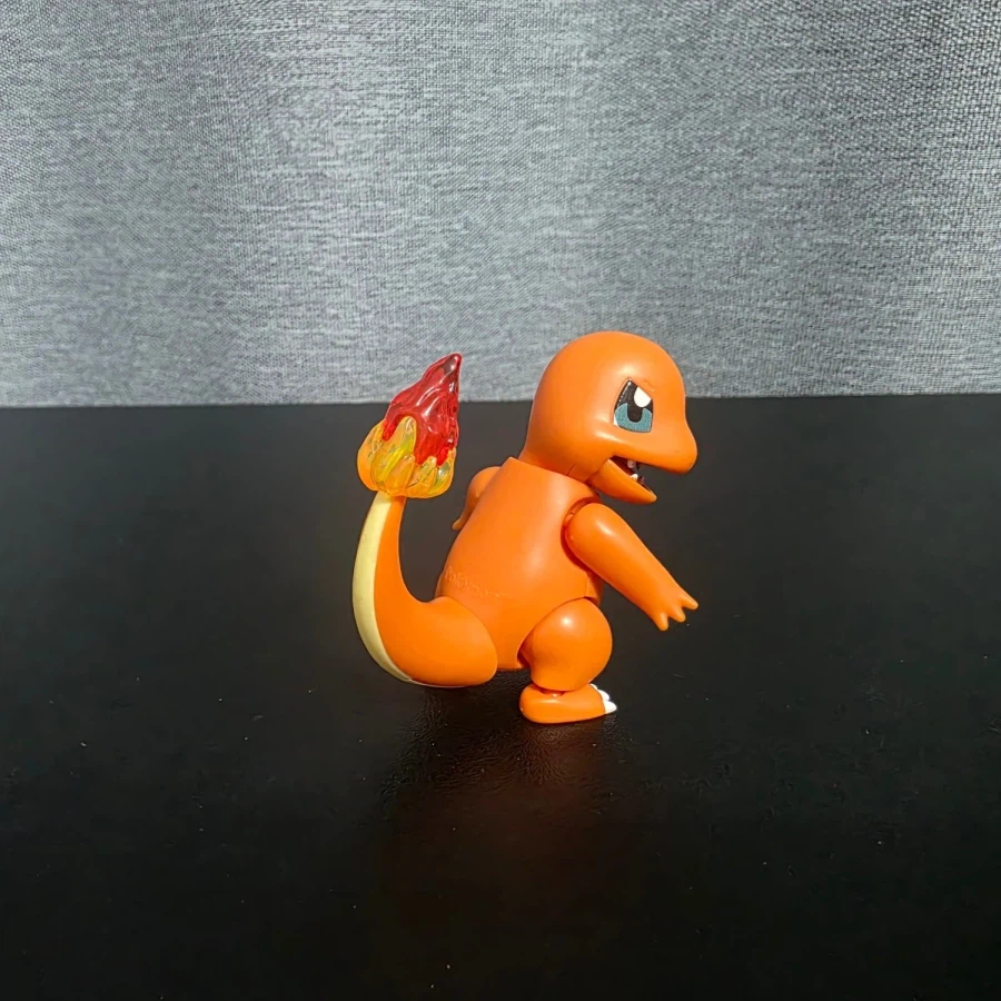 블로키 포켓몬 파이리_7.webp