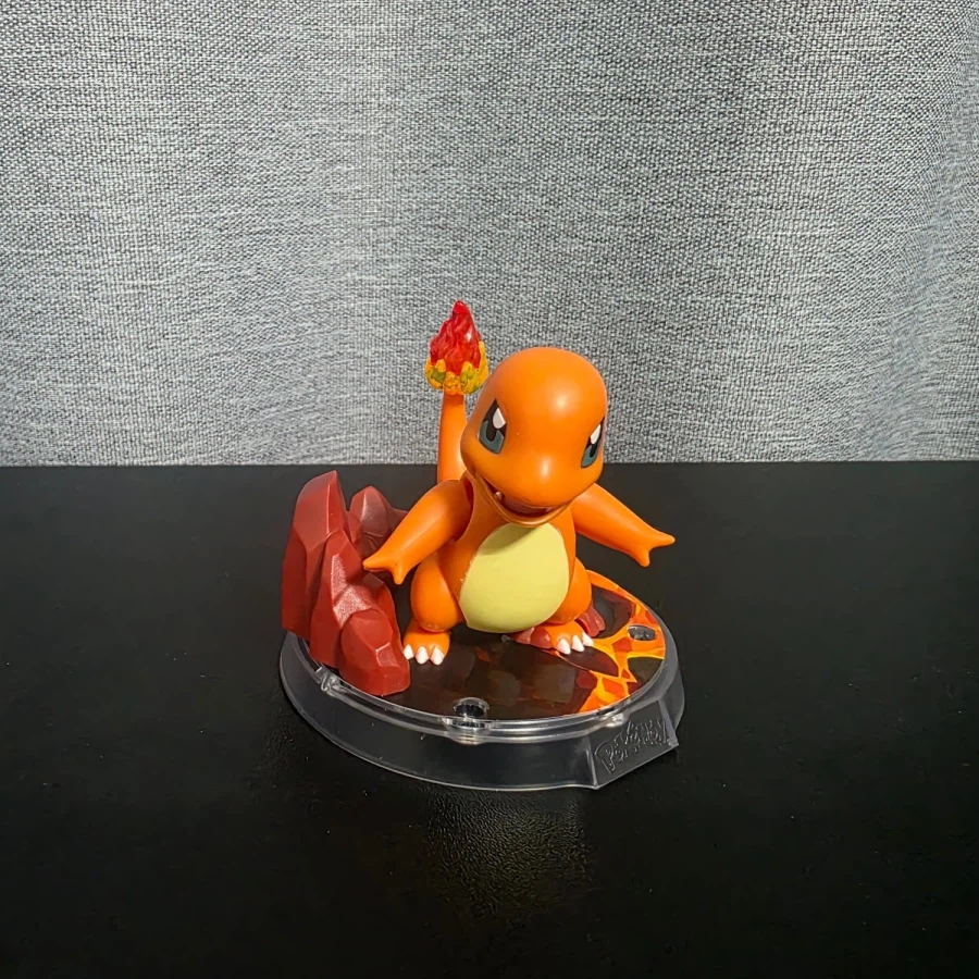 블로키 포켓몬 파이리_8.webp