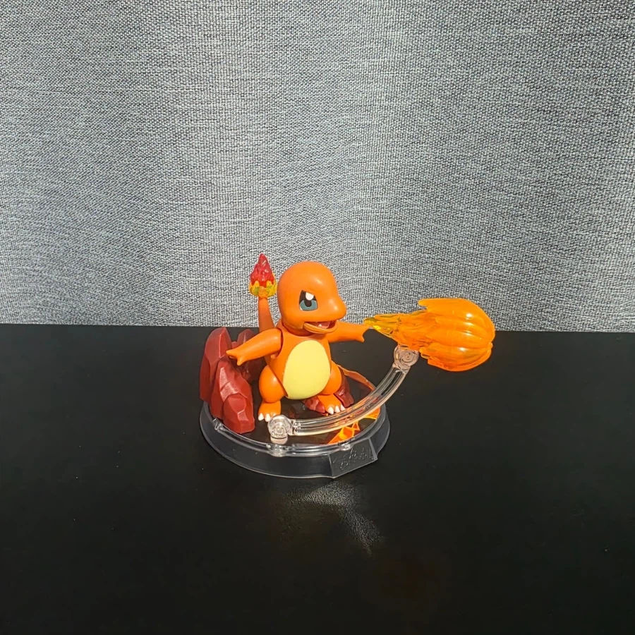 블로키 포켓몬 파이리_12.webp