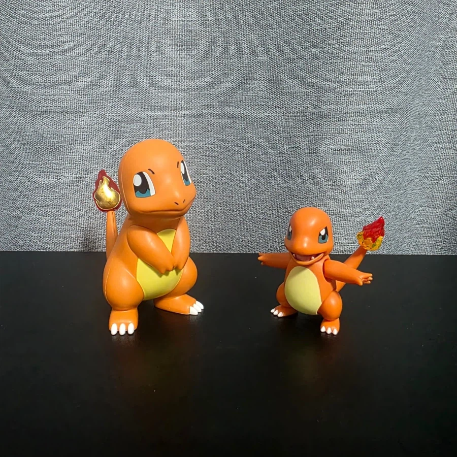 블로키 포켓몬 파이리_13.webp