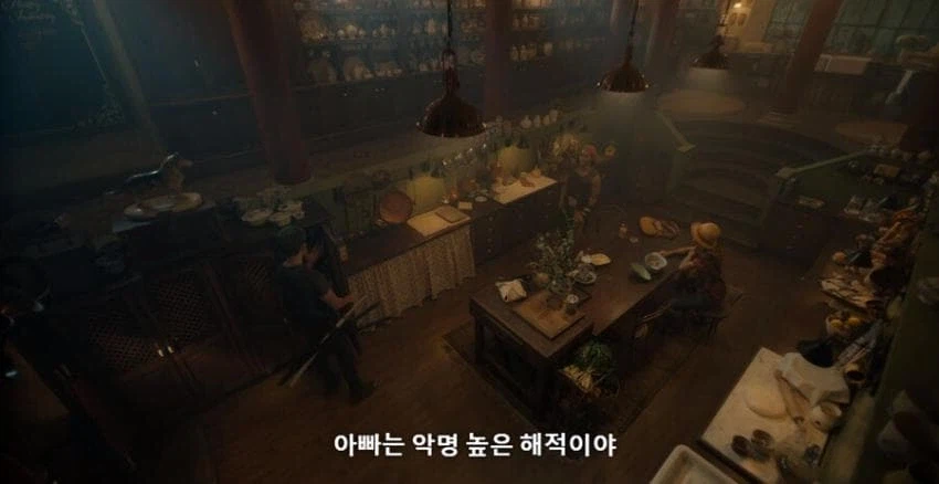 원피스) 실사판에서 각색된 야솝에 대해 들은 우솝_3.webp