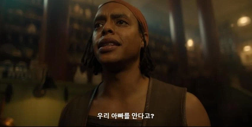원피스) 실사판에서 각색된 야솝에 대해 들은 우솝_10.webp