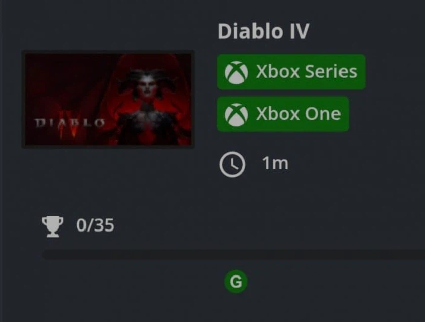 XBOX 새 CEO 본인의 게임태그를 공개_10.webp