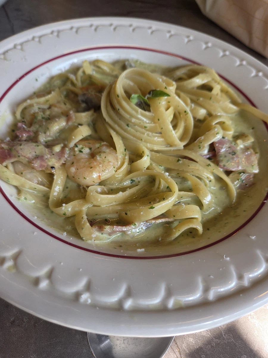 어제 먹은 점심_1.webp