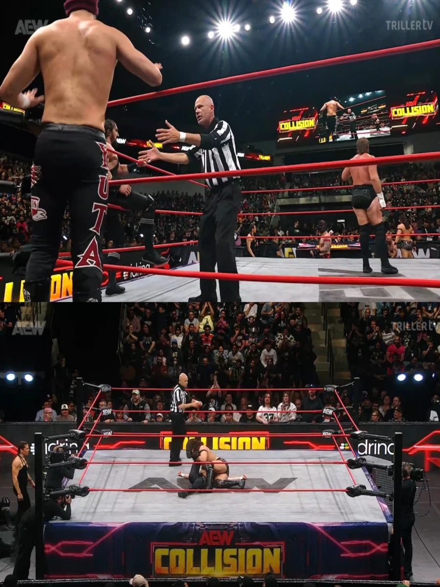 260221 AEW 콜리전 결과_12.webp