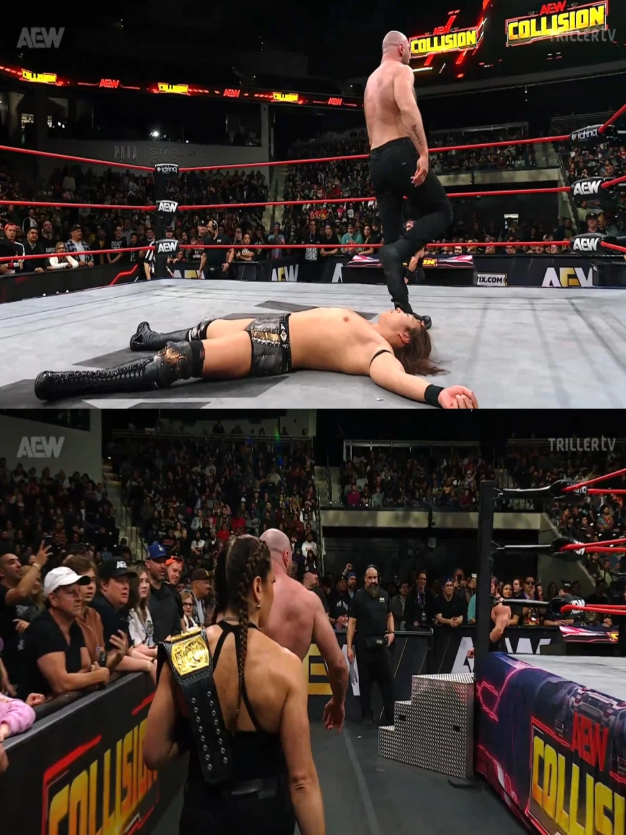 260221 AEW 콜리전 결과_13.webp