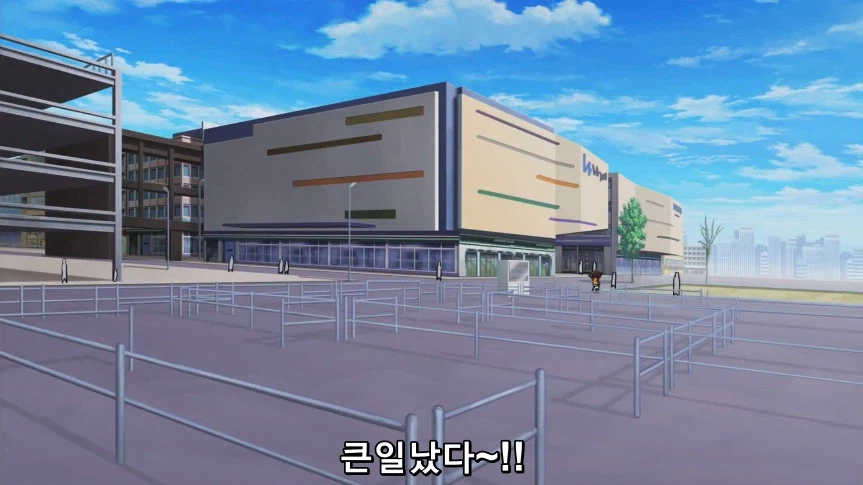 듀얼마스터즈)1화, 키리후다 죠 등장!_35.webp