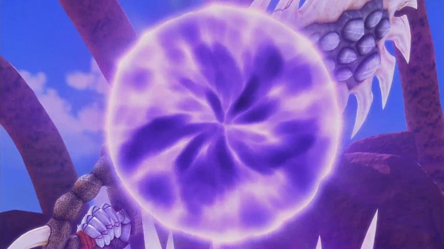 듀얼마스터즈)1화, 키리후다 죠 등장!_45.webp