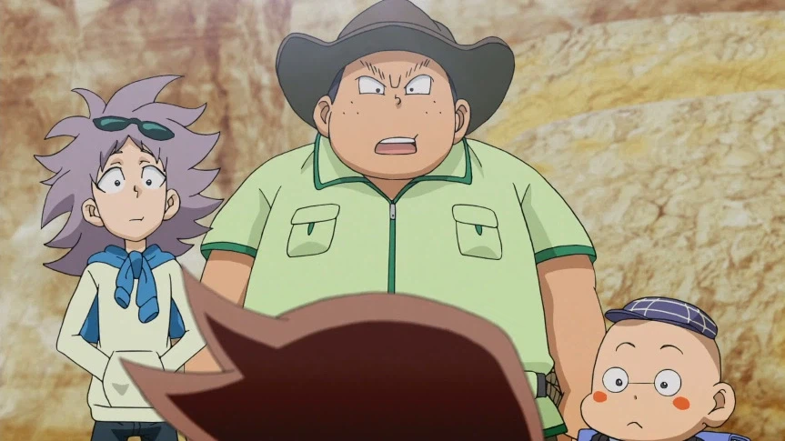 듀얼마스터즈)1화, 키리후다 죠 등장!_76.webp