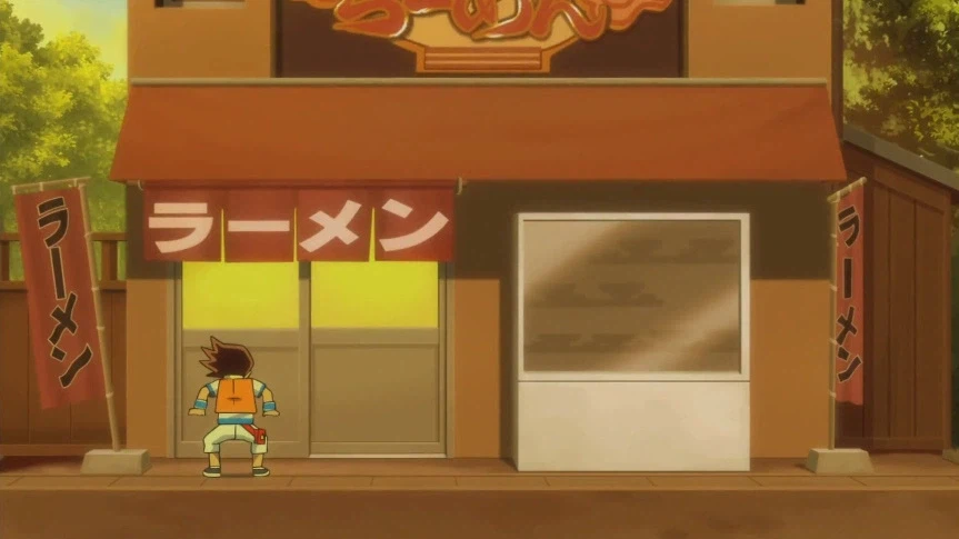 듀얼마스터즈)1화, 키리후다 죠 등장!_79.webp