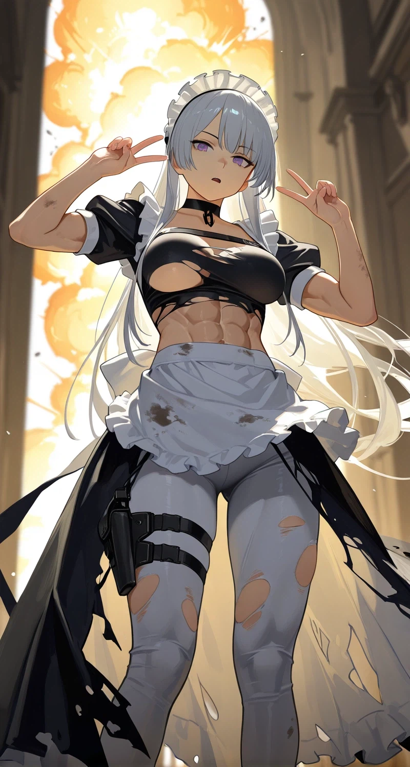 ai) 임무성공 메이드 마일오_3.webp