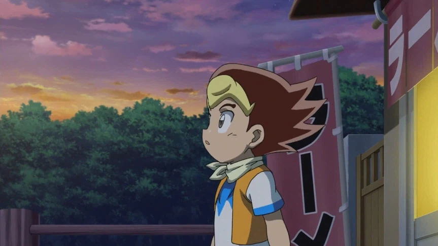 듀얼마스터즈)1화, 키리후다 죠 등장!_89.webp