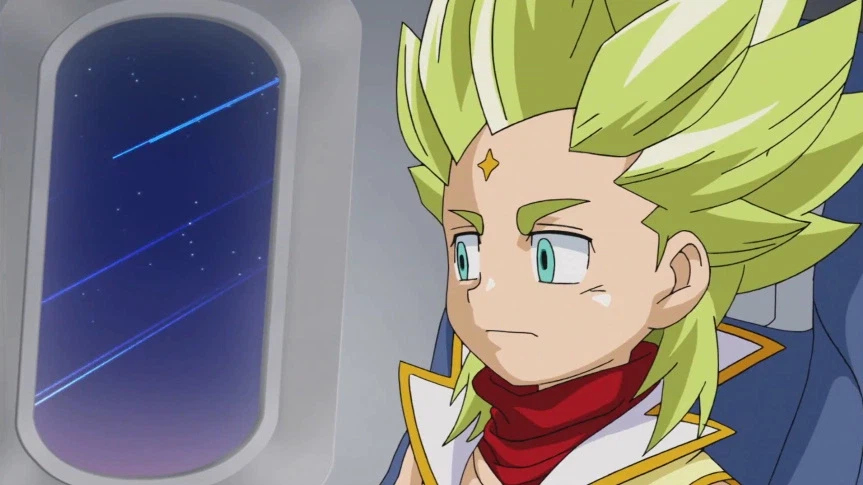 듀얼마스터즈)1화, 키리후다 죠 등장!_95.webp