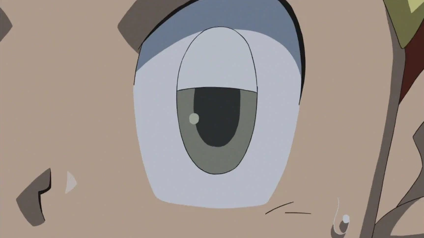 듀얼마스터즈)1화, 키리후다 죠 등장!_99.webp