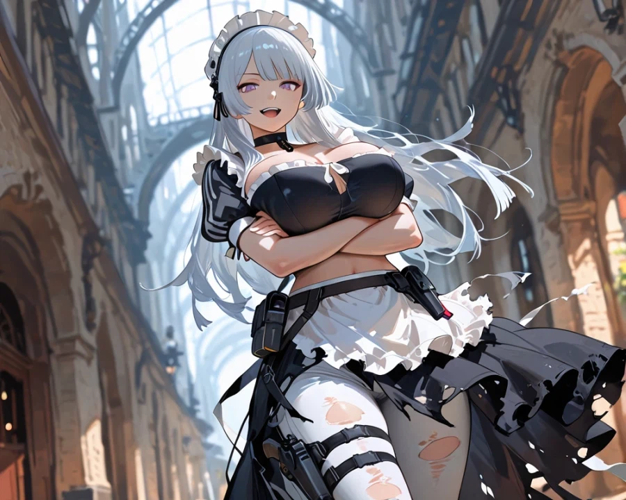 ai) 임무성공 메이드 마일오_7.webp