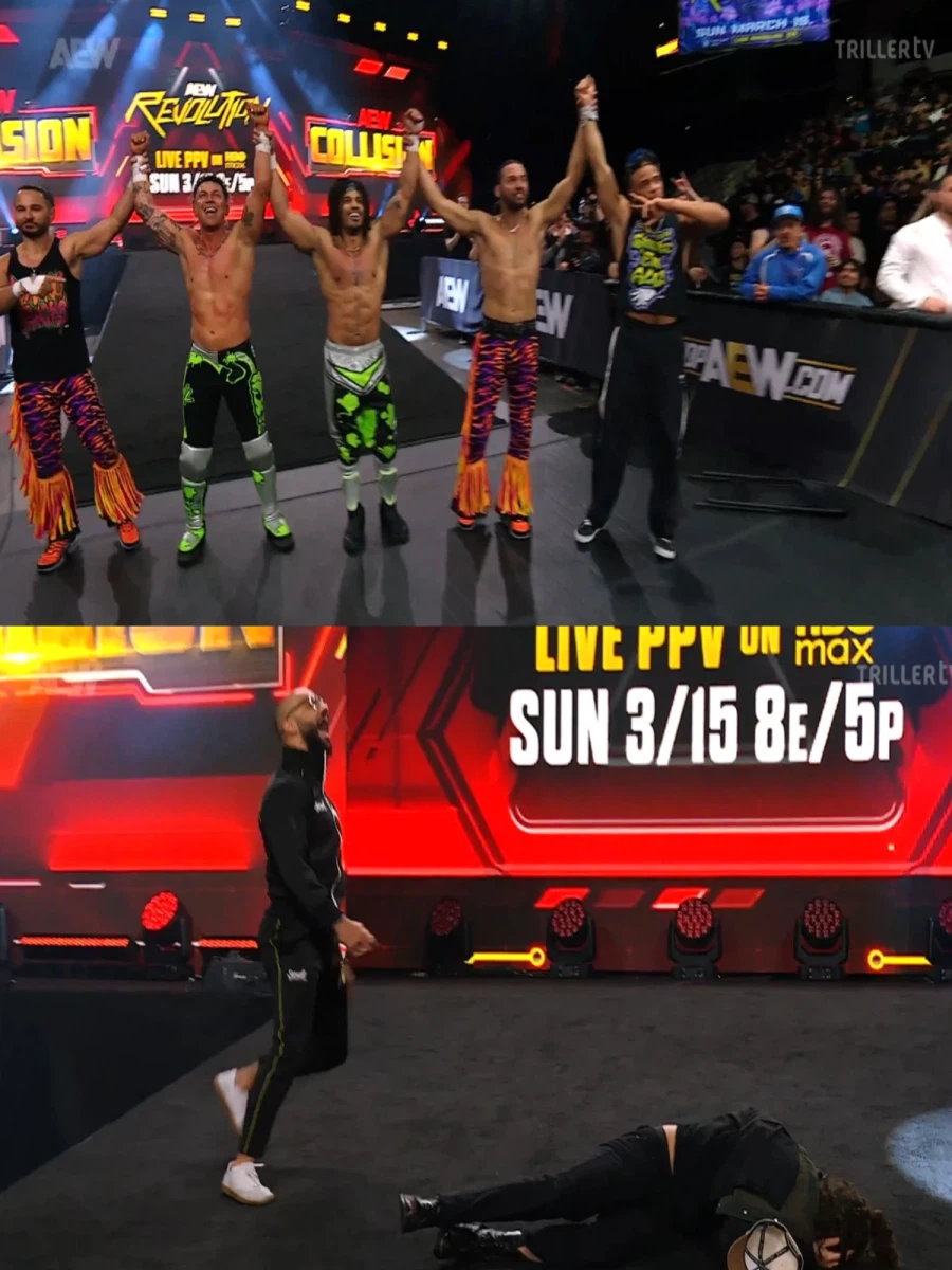 260221 AEW 콜리전 결과_21.webp