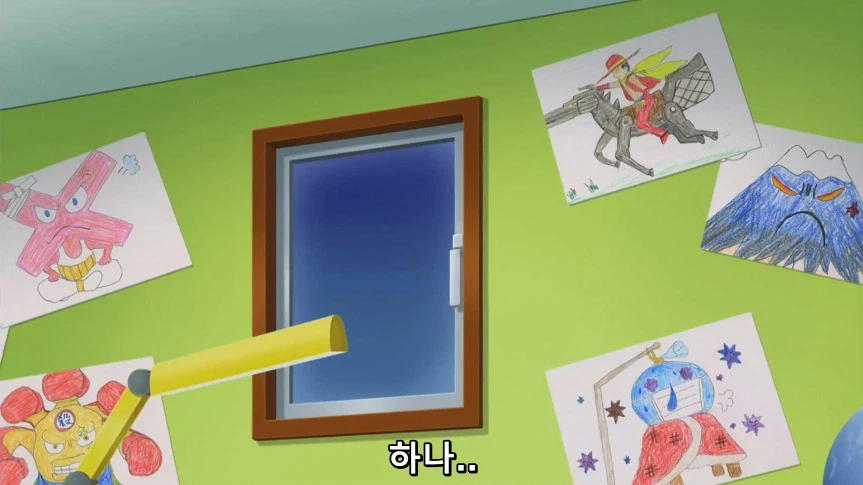 듀얼마스터즈)1화, 키리후다 죠 등장!_141.webp