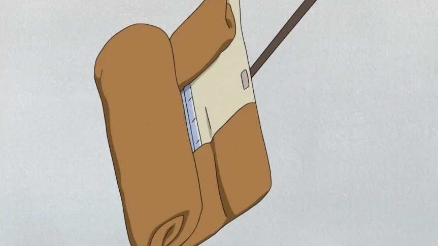 듀얼마스터즈)1화, 키리후다 죠 등장!_144.webp