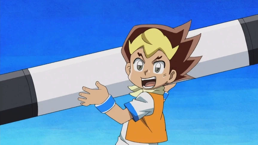 듀얼마스터즈)1화, 키리후다 죠 등장!_148.webp