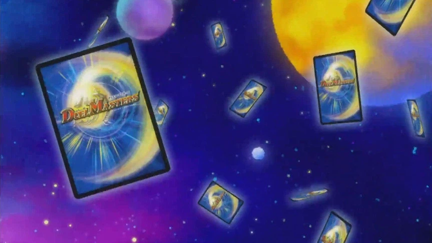 듀얼마스터즈)1화, 키리후다 죠 등장!_150.webp