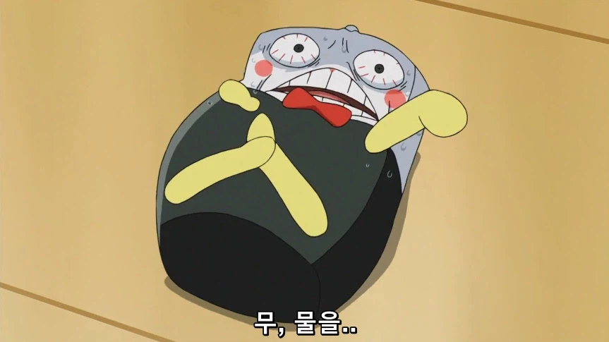 듀얼마스터즈)1화, 키리후다 죠 등장!_164.webp