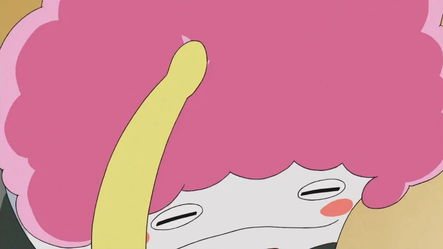 듀얼마스터즈)1화, 키리후다 죠 등장!_167.webp