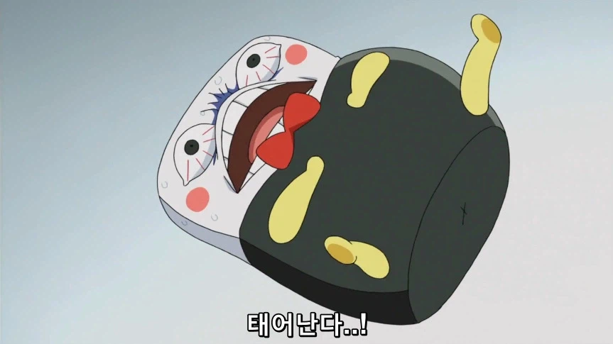 듀얼마스터즈)1화, 키리후다 죠 등장!_175.webp