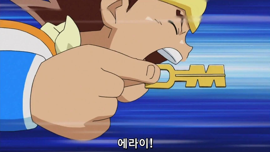 듀얼마스터즈)1화, 키리후다 죠 등장!_180.webp