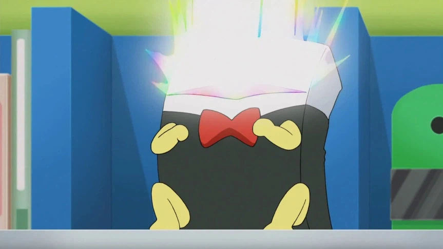 듀얼마스터즈)1화, 키리후다 죠 등장!_185.webp