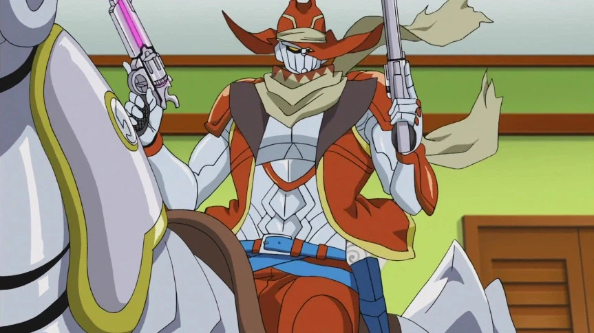 듀얼마스터즈)1화, 키리후다 죠 등장!_193.webp