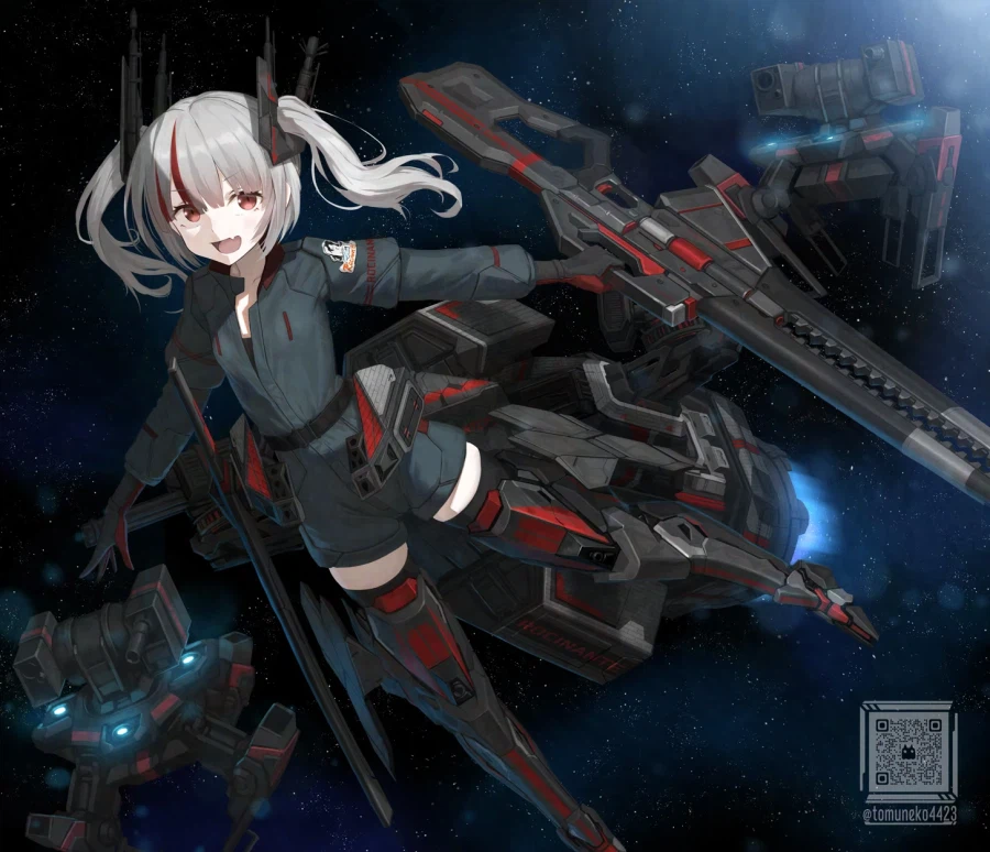 익스팬스)서양 SF도 모에화가 가능한 거였구나..._3.webp