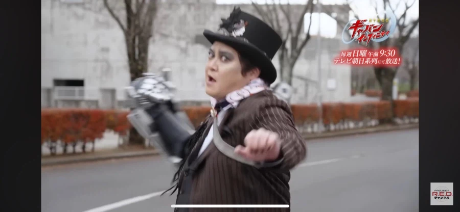 오늘자 전대(아님)_2.webp