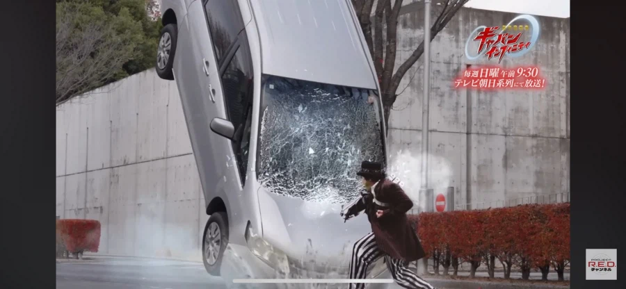 오늘자 전대(아님)_4.webp