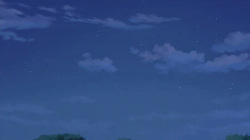 듀얼마스터즈)1화, 키리후다 죠 등장!_235.webp