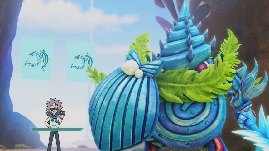 듀얼마스터즈)1화, 키리후다 죠 등장!_288.webp