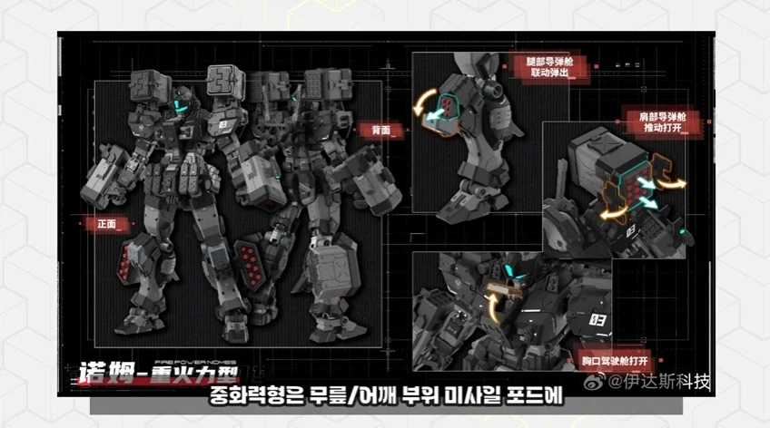 중프라) 에다스에서 신작을 내놓는 모양입니다만...._2.webp