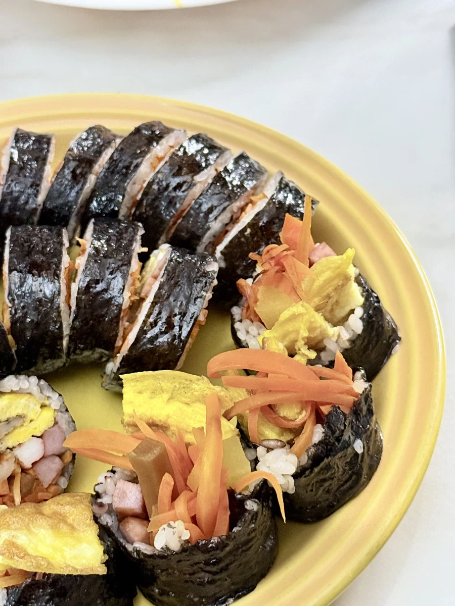 일요일 아침 김밥_3.webp