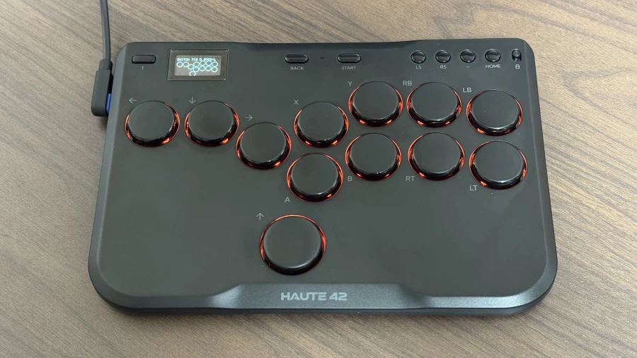 VF5REVO WS 스위치2판 이런저런 컨트롤러 사용 소감_4.webp